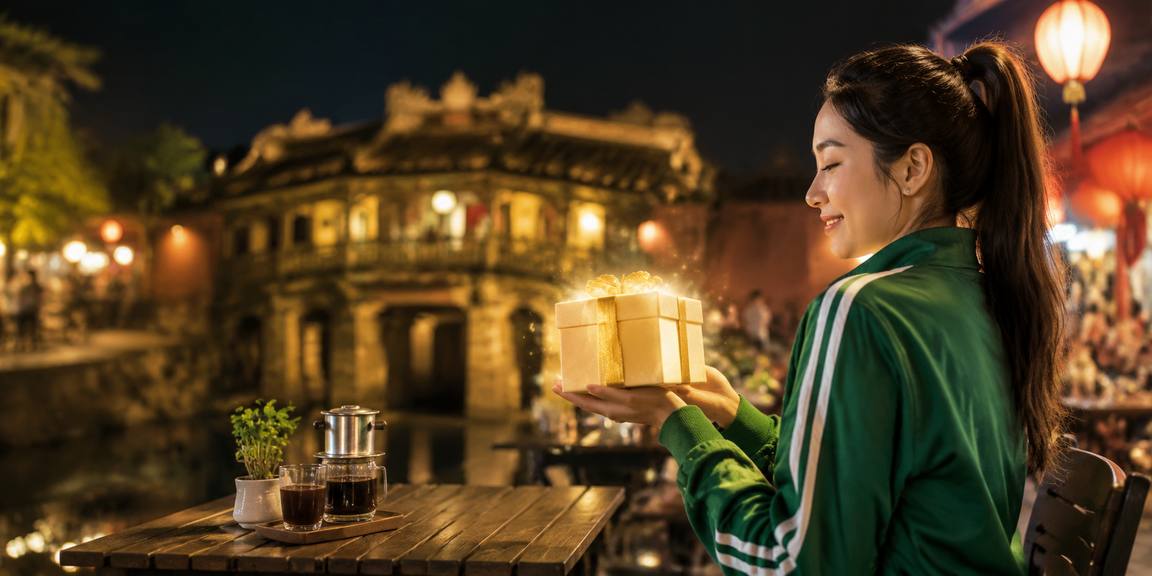 tx77 Chúng tôi là ai và tại sao xây dựng tx77